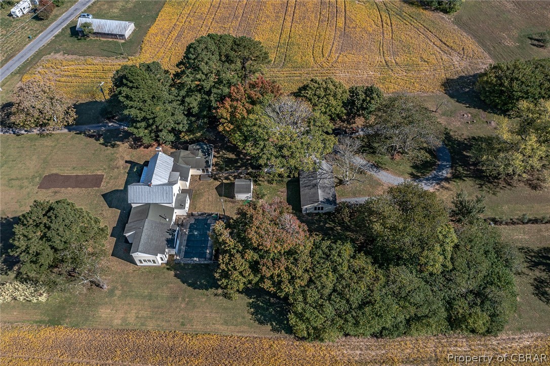 1134 Syringa Road Topping, VA 23169 - Photo 42 of 48 Gallery Image 42