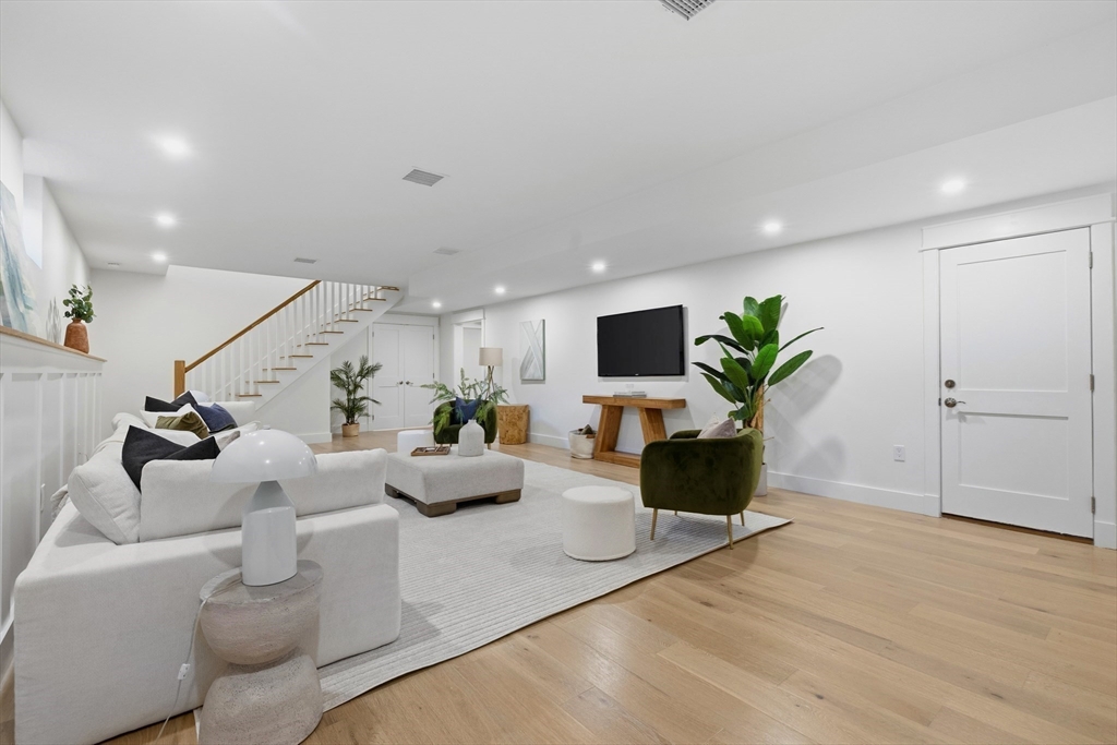 2 Atherton Road Winchester, MA 01890 - Photo 36 of 42 Gallery Image 36