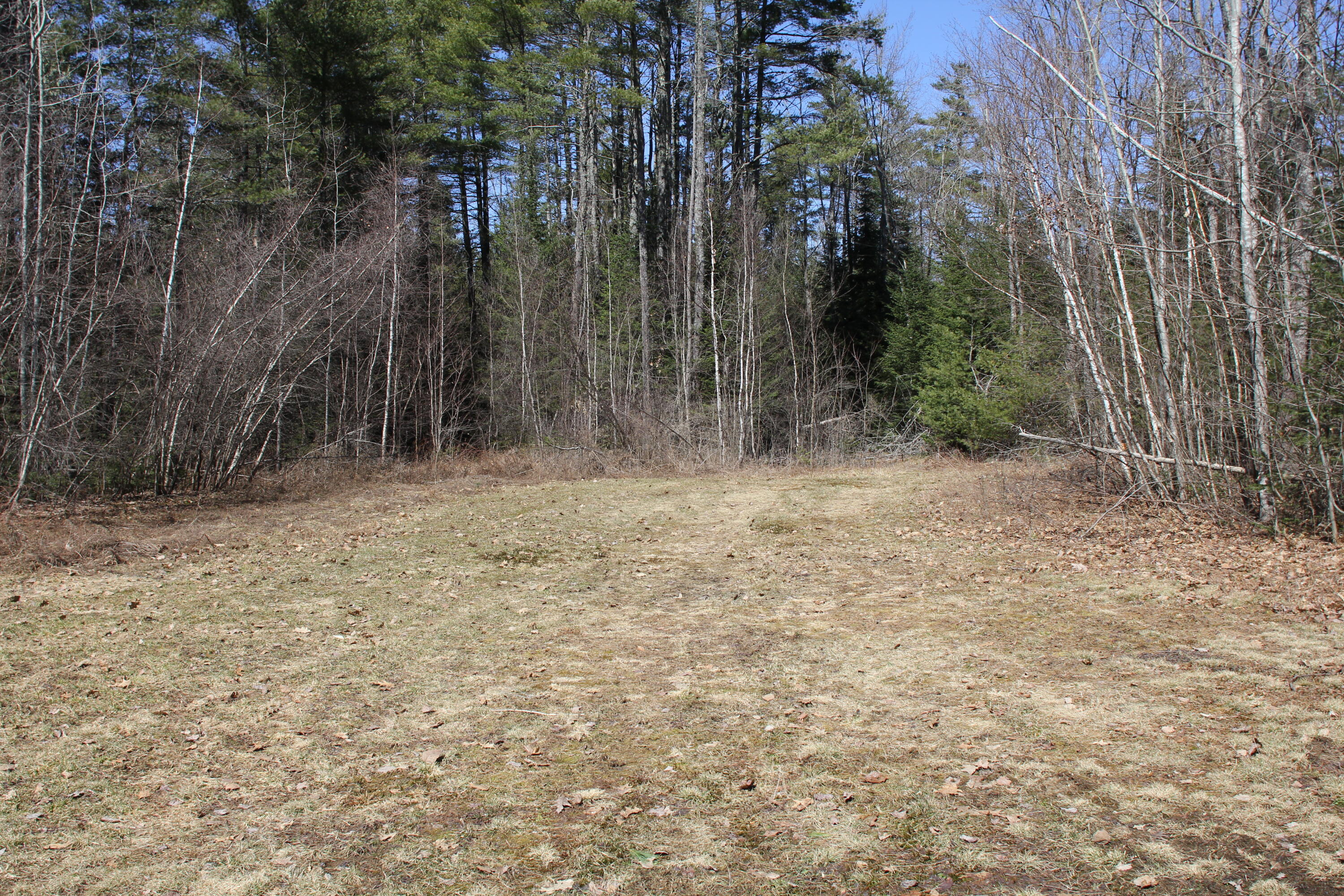 M4-l4 Spaulding Road Palmyra, ME 04965 - Photo 1 of 3 IMG_8097