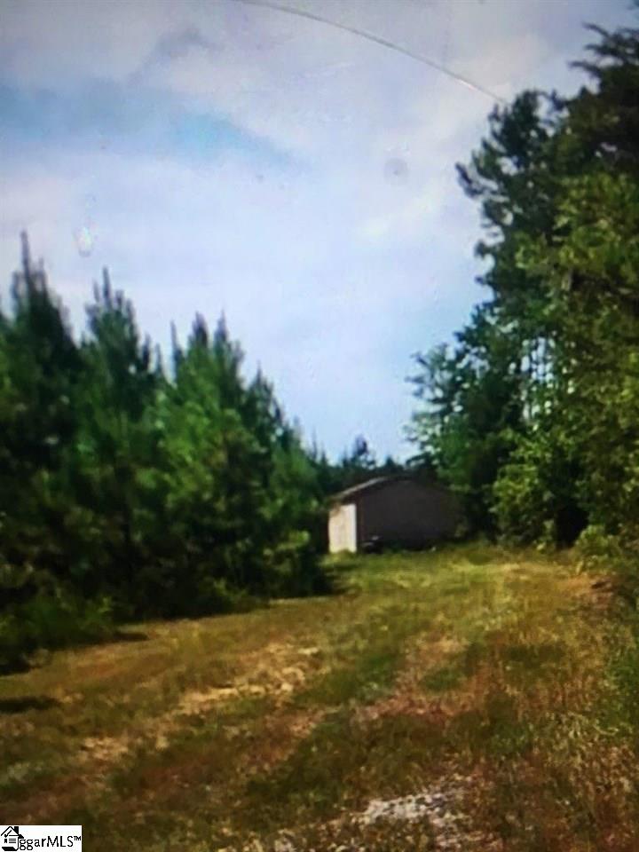 0 Haney Road Buffalo, SC 29321 - Photo 2 of 4 Gallery Image 2