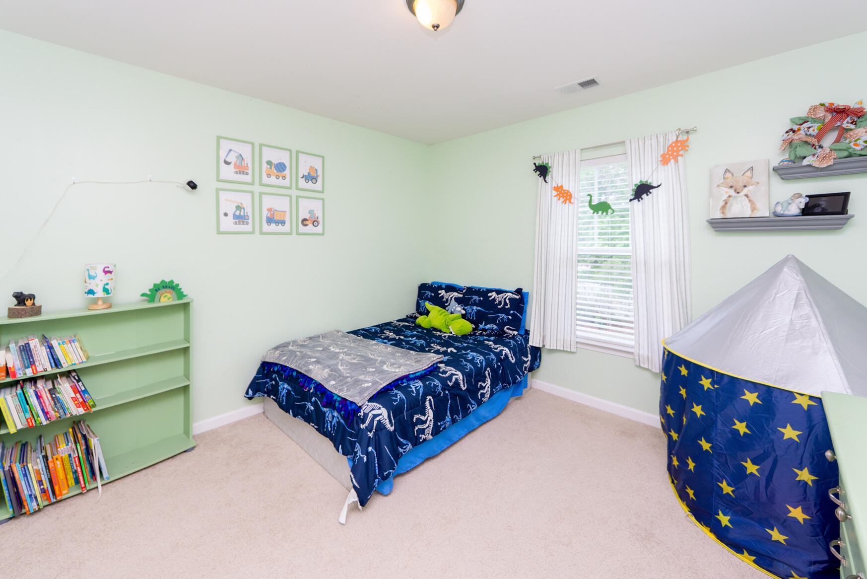 336 Bracken Fern Road Moncks Corner, SC 29461 - Photo 24 of 31 b28