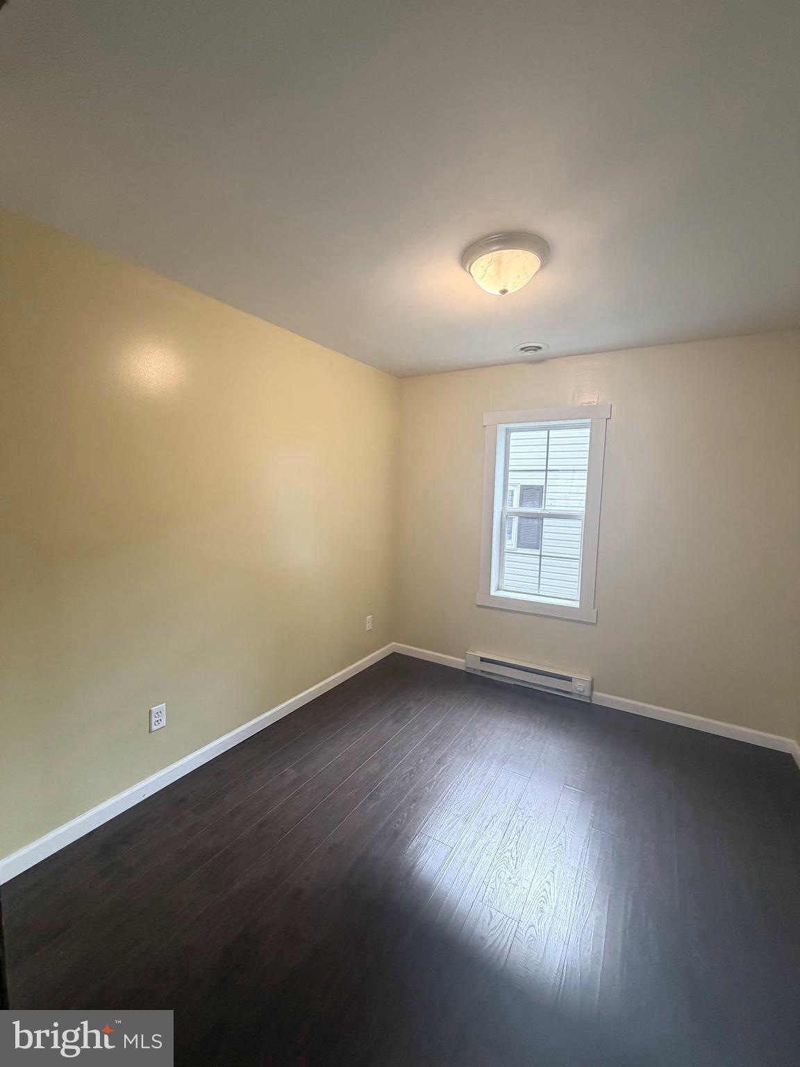 125 East Main Street Hancock, MD 21750 - Photo 25 of 30