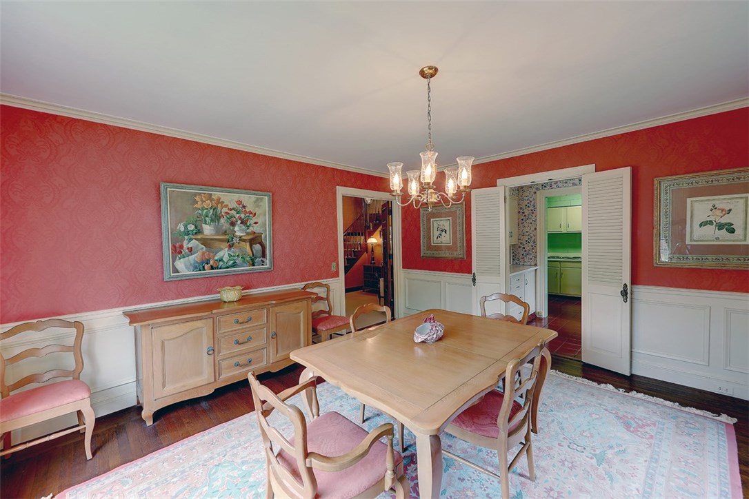 22 Balton Road Providence, RI 02906 - Photo 11 of 40 Gallery Image 11