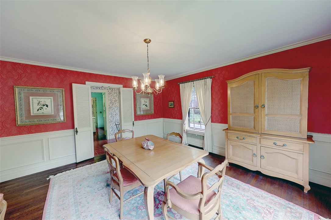 22 Balton Road Providence, RI 02906 - Photo 12 of 40 Gallery Image 12