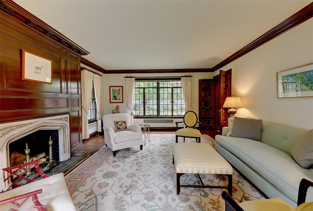 22 Balton Road Providence, RI 02906 - Photo 13 of 40 Gallery Image 13