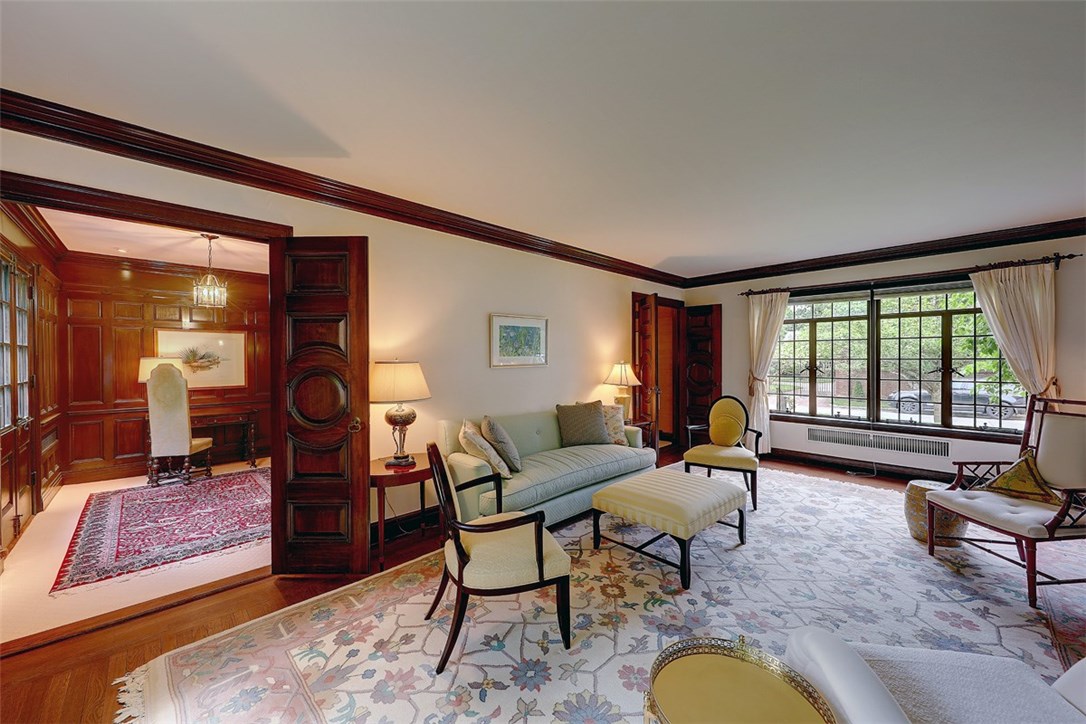 22 Balton Road Providence, RI 02906 - Photo 15 of 40 Gallery Image 15