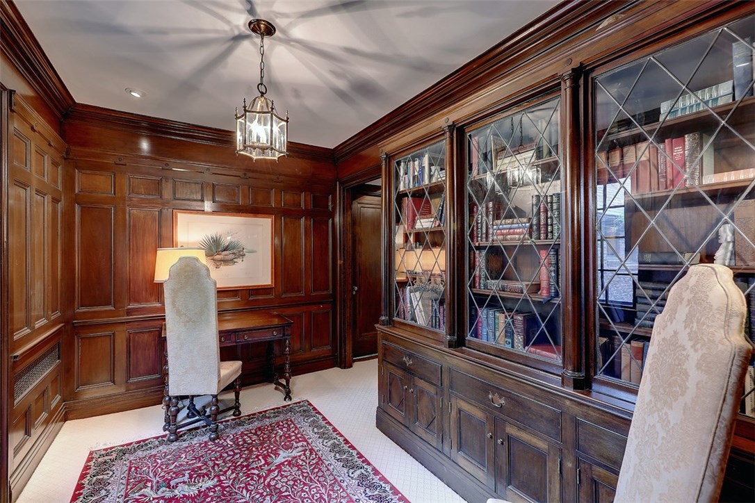22 Balton Road Providence, RI 02906 - Photo 16 of 40 Gallery Image 16
