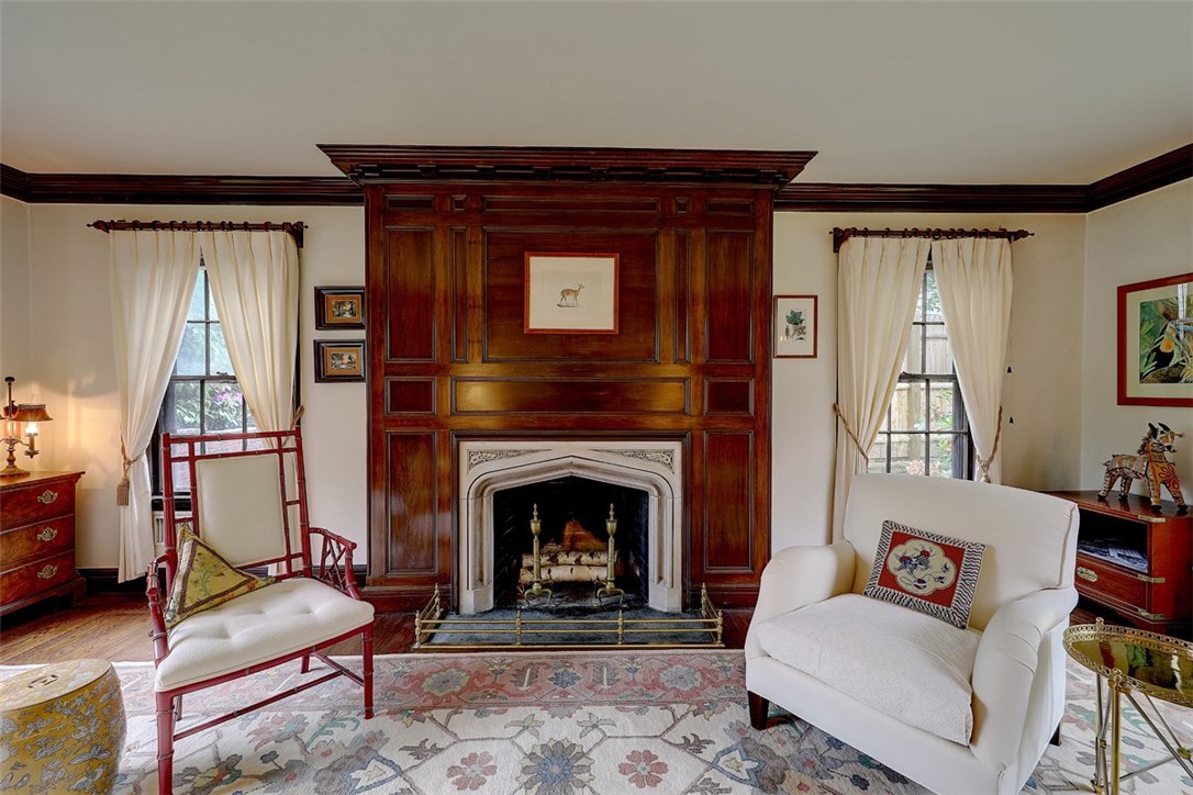 22 Balton Road Providence, RI 02906 - Photo 17 of 40 Gallery Image 17
