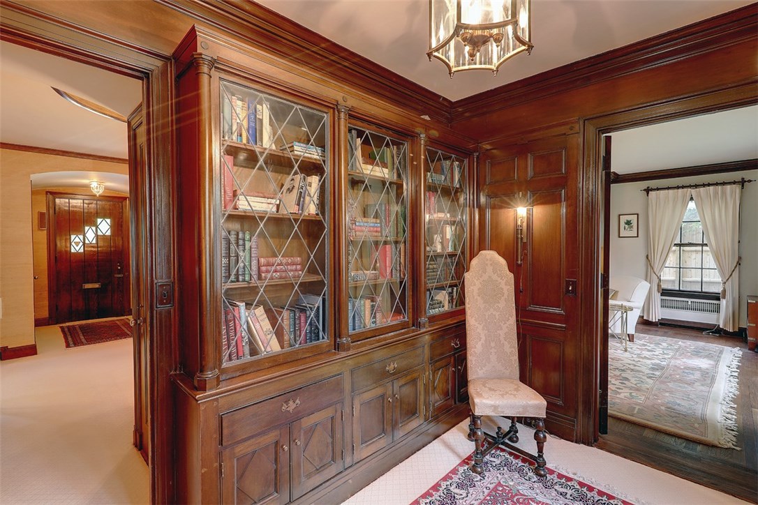 22 Balton Road Providence, RI 02906 - Photo 18 of 40 Gallery Image 18