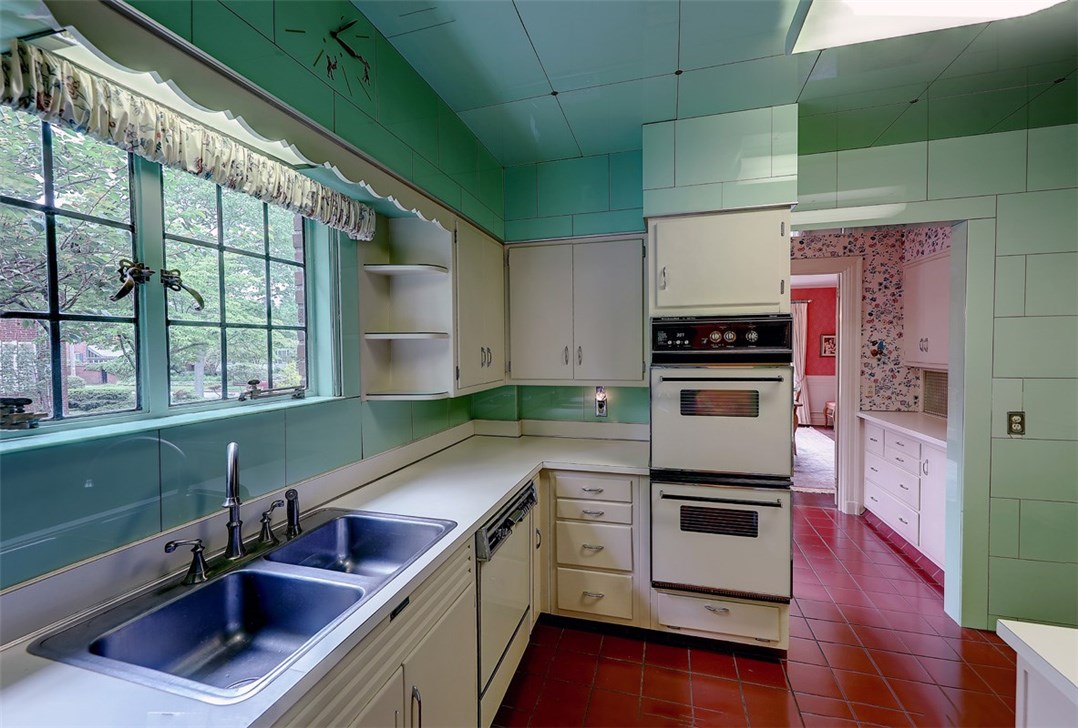22 Balton Road Providence, RI 02906 - Photo 20 of 40 Gallery Image 20