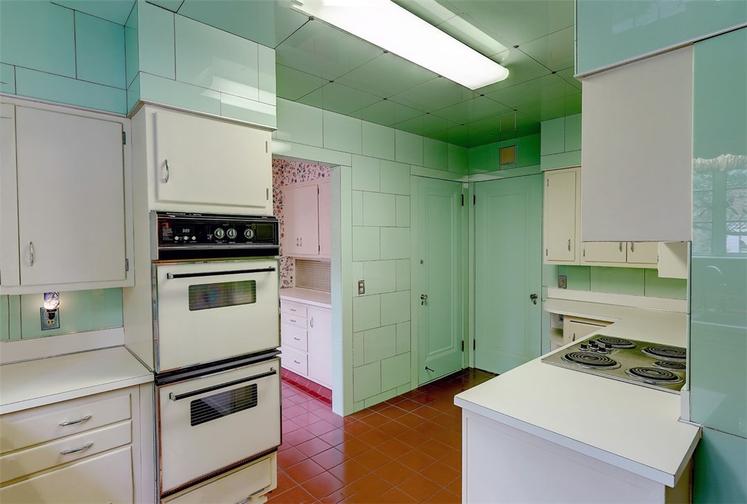 22 Balton Road Providence, RI 02906 - Photo 21 of 40 Gallery Image 21