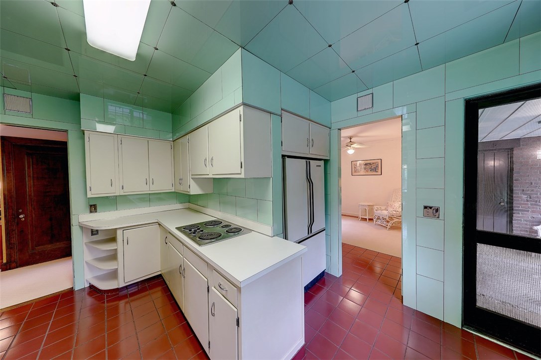 22 Balton Road Providence, RI 02906 - Photo 22 of 40 Gallery Image 22