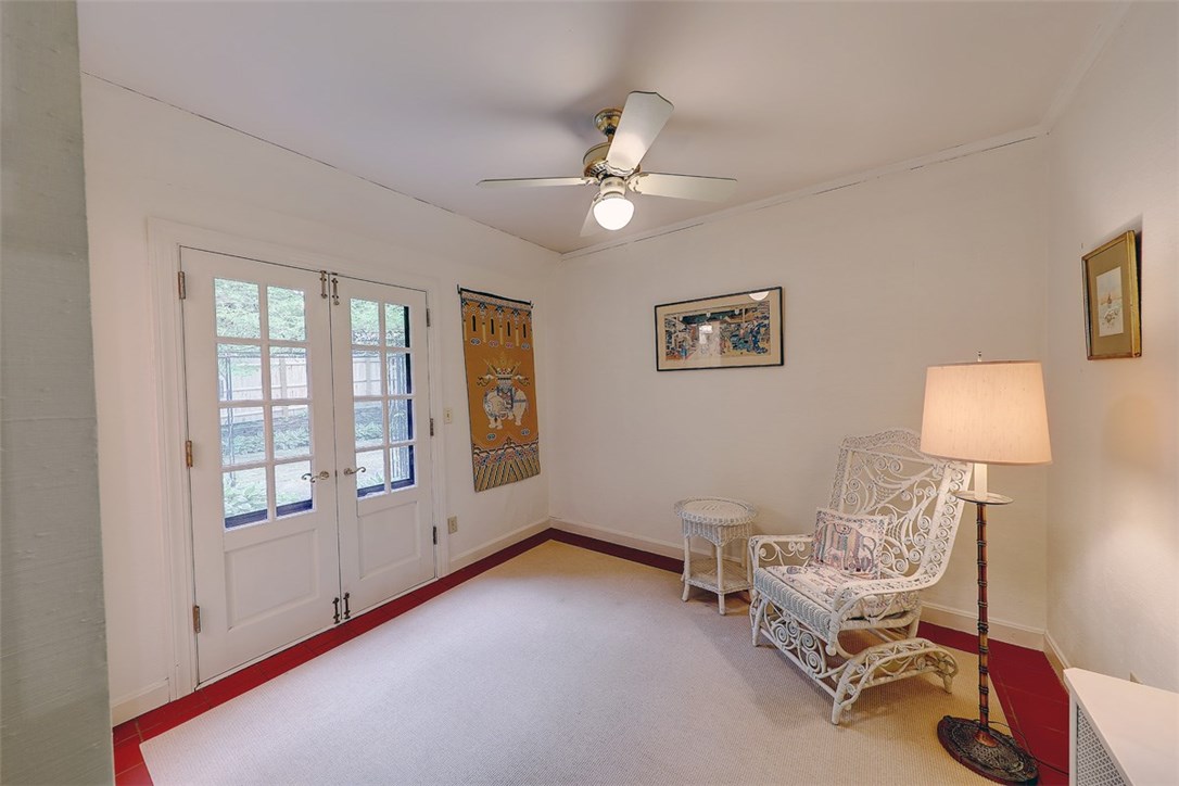 22 Balton Road Providence, RI 02906 - Photo 23 of 40 Gallery Image 23