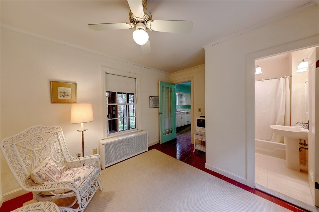 22 Balton Road Providence, RI 02906 - Photo 24 of 40 Gallery Image 24