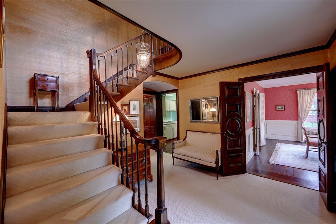 22 Balton Road Providence, RI 02906 - Photo 25 of 40 Gallery Image 25