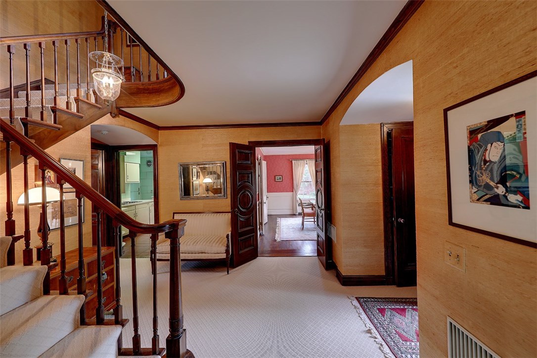 22 Balton Road Providence, RI 02906 - Photo 26 of 40 Gallery Image 26