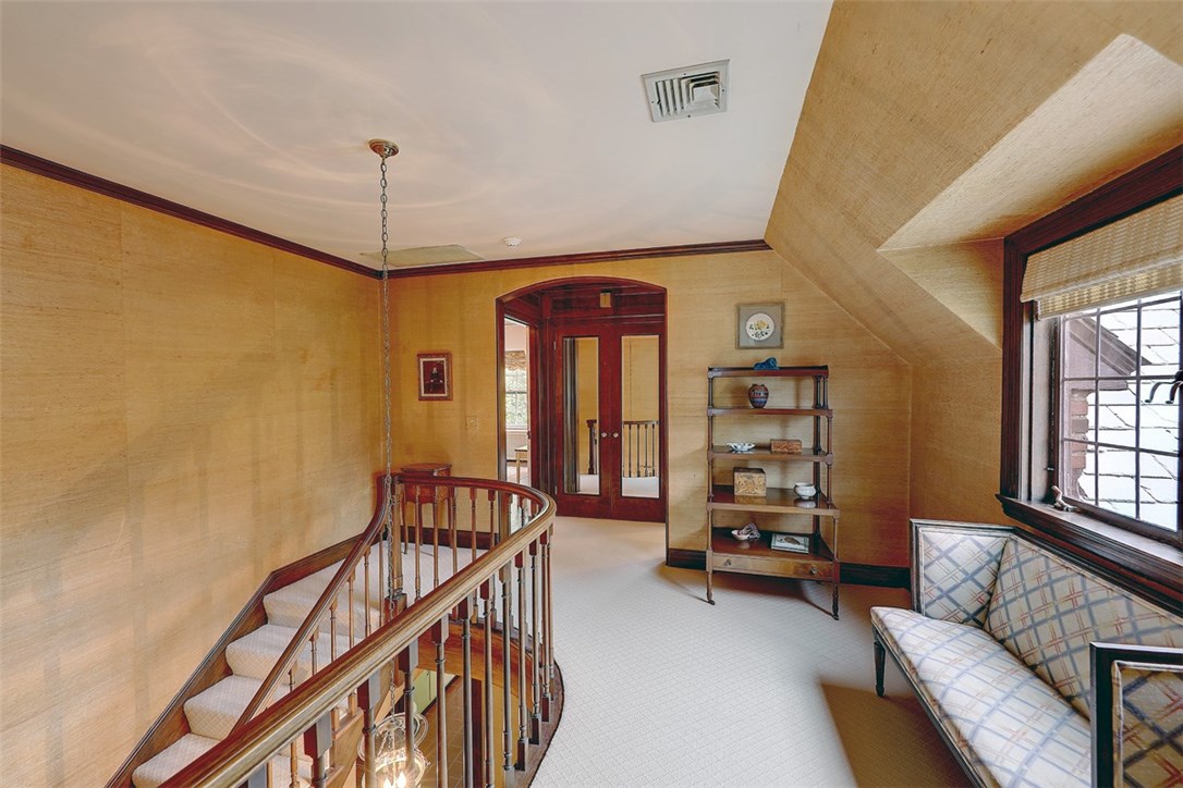 22 Balton Road Providence, RI 02906 - Photo 27 of 40 Gallery Image 27