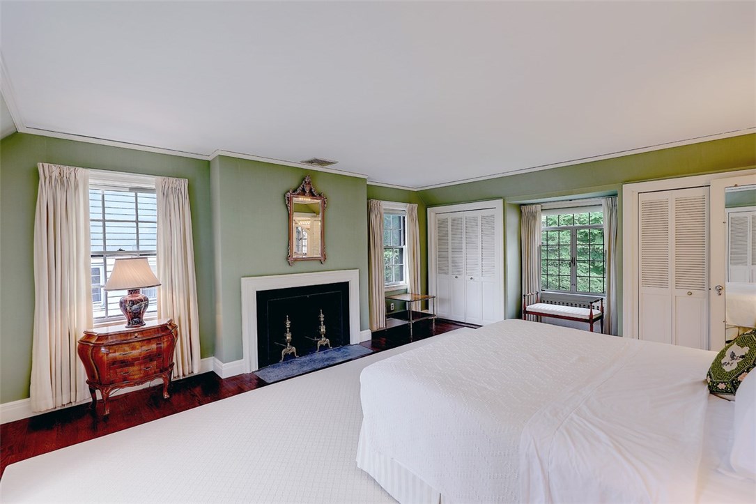 22 Balton Road Providence, RI 02906 - Photo 28 of 40 Gallery Image 28