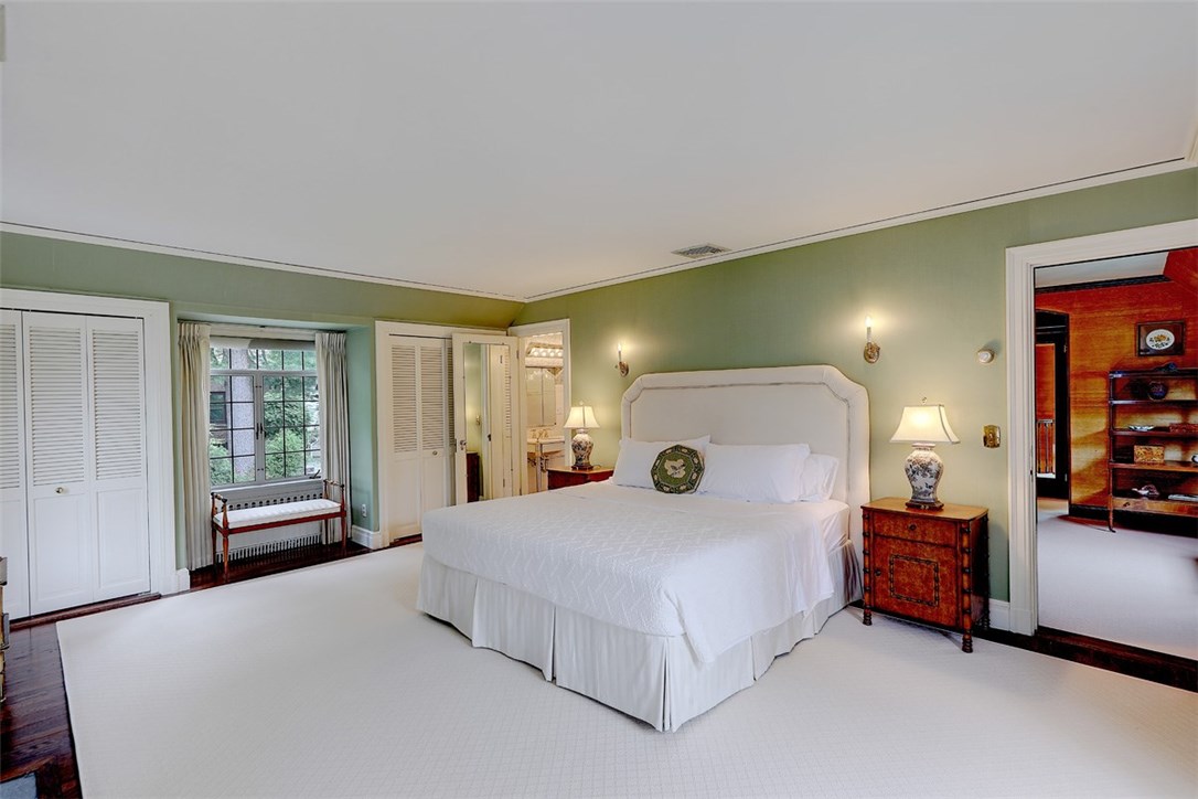 22 Balton Road Providence, RI 02906 - Photo 29 of 40 Gallery Image 29