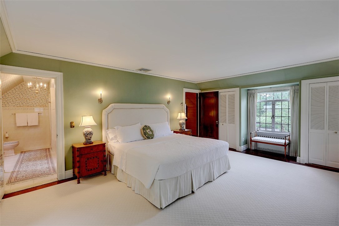 22 Balton Road Providence, RI 02906 - Photo 30 of 40 Gallery Image 30