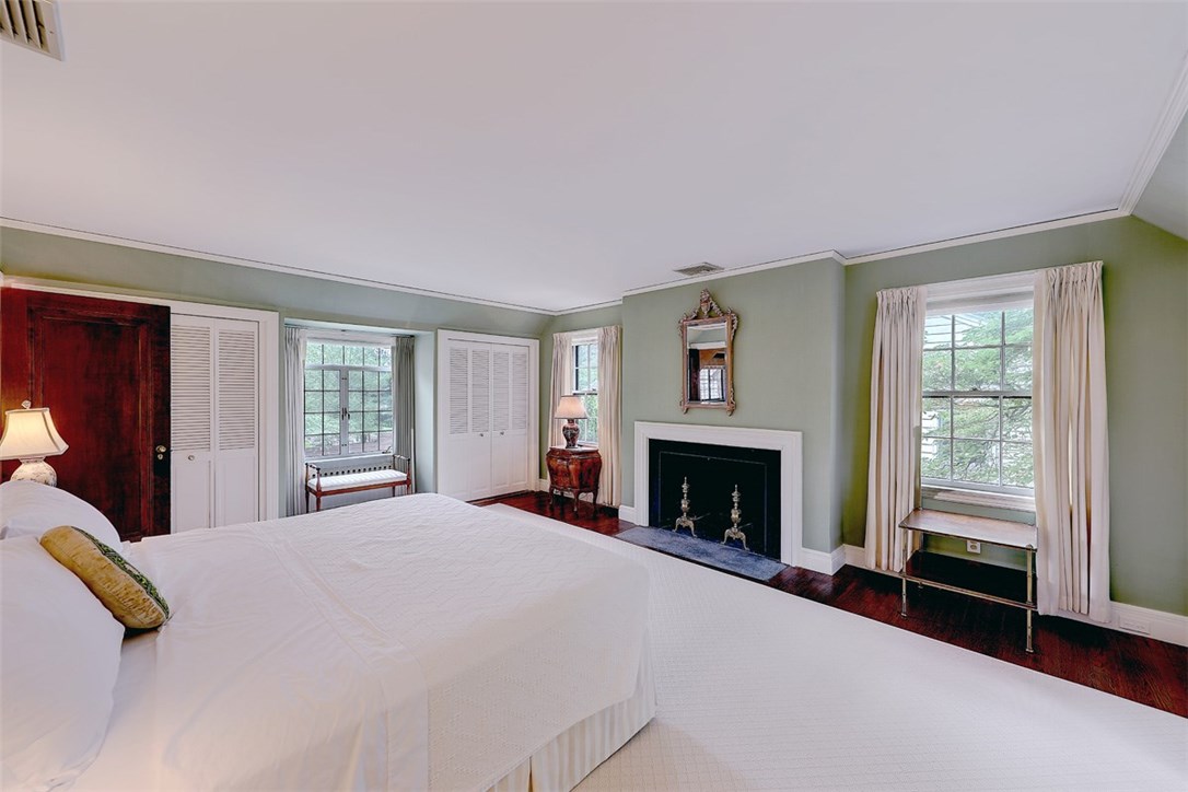 22 Balton Road Providence, RI 02906 - Photo 31 of 40 Gallery Image 31