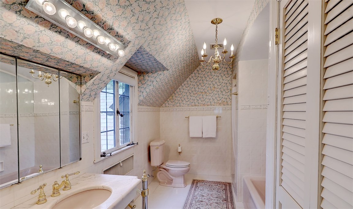 22 Balton Road Providence, RI 02906 - Photo 32 of 40 Gallery Image 32