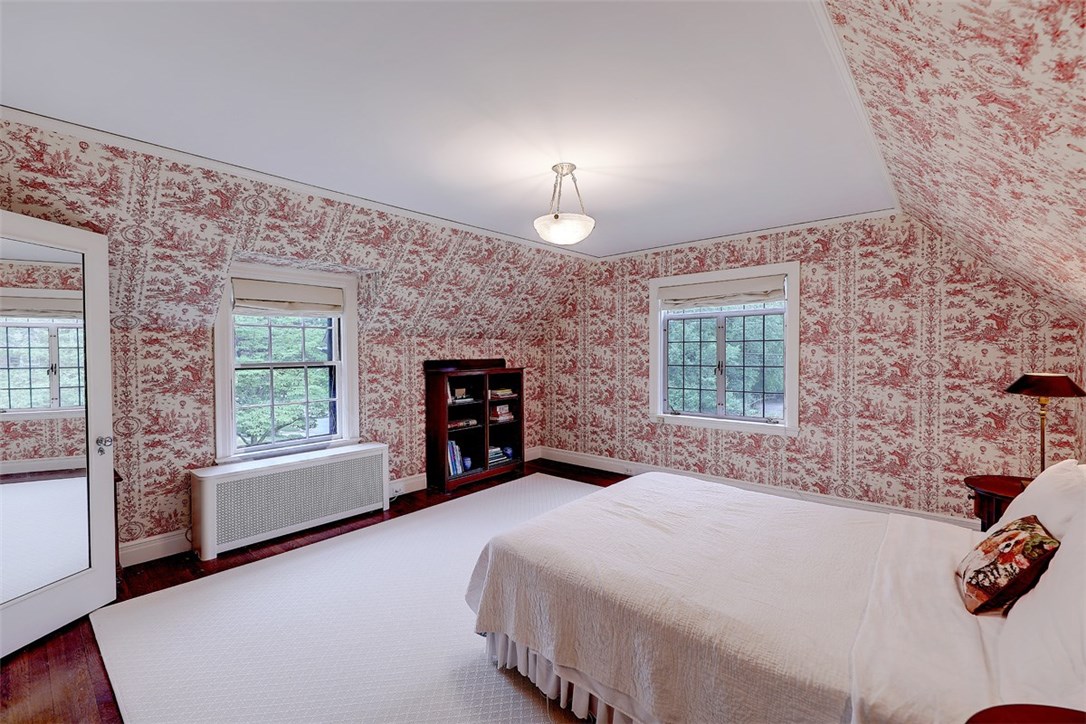 22 Balton Road Providence, RI 02906 - Photo 33 of 40 Gallery Image 33