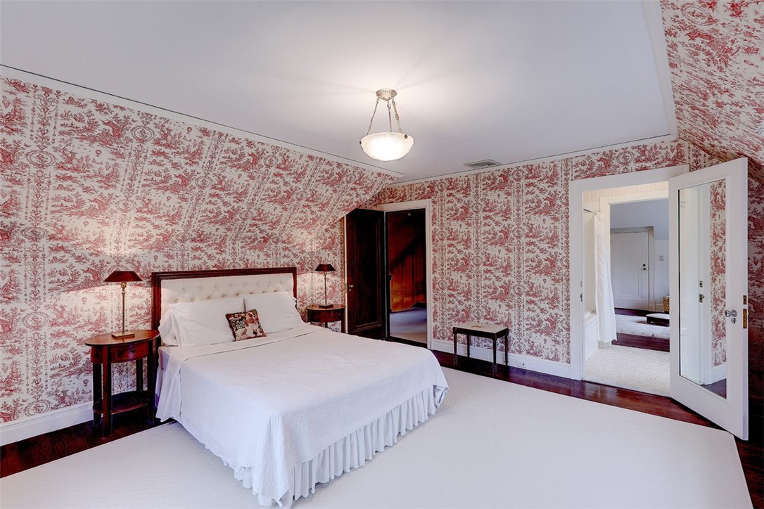 22 Balton Road Providence, RI 02906 - Photo 34 of 40 Gallery Image 34