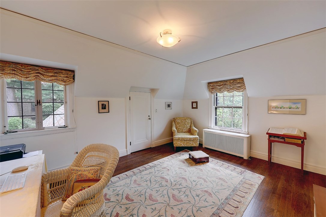 22 Balton Road Providence, RI 02906 - Photo 35 of 40 Gallery Image 35