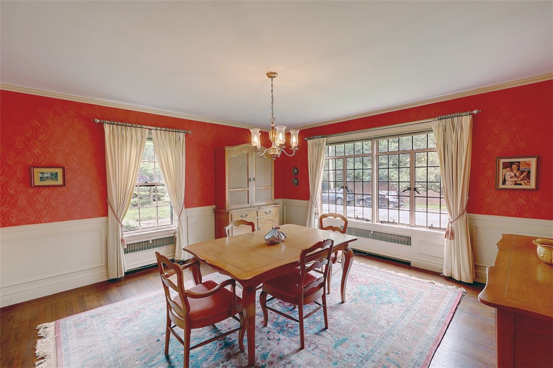 22 Balton Road Providence, RI 02906 - Photo 9 of 40 Gallery Image 9