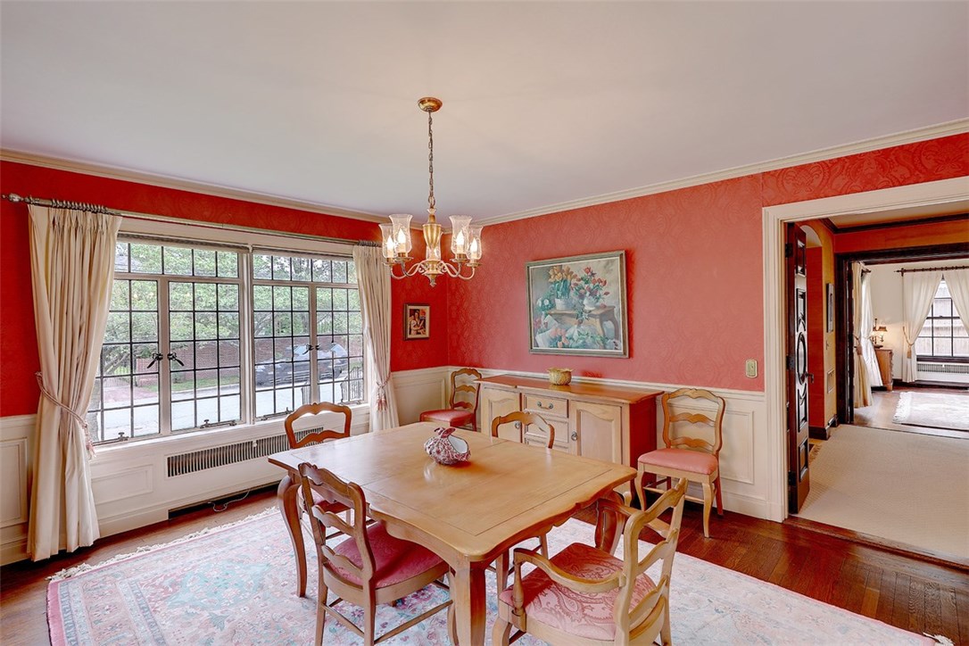22 Balton Road Providence, RI 02906 - Photo 10 of 40 Gallery Image 10