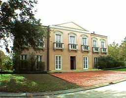1 Colony Road Gretna, LA 70056 - Photo 1 of 1 Gallery Image 1