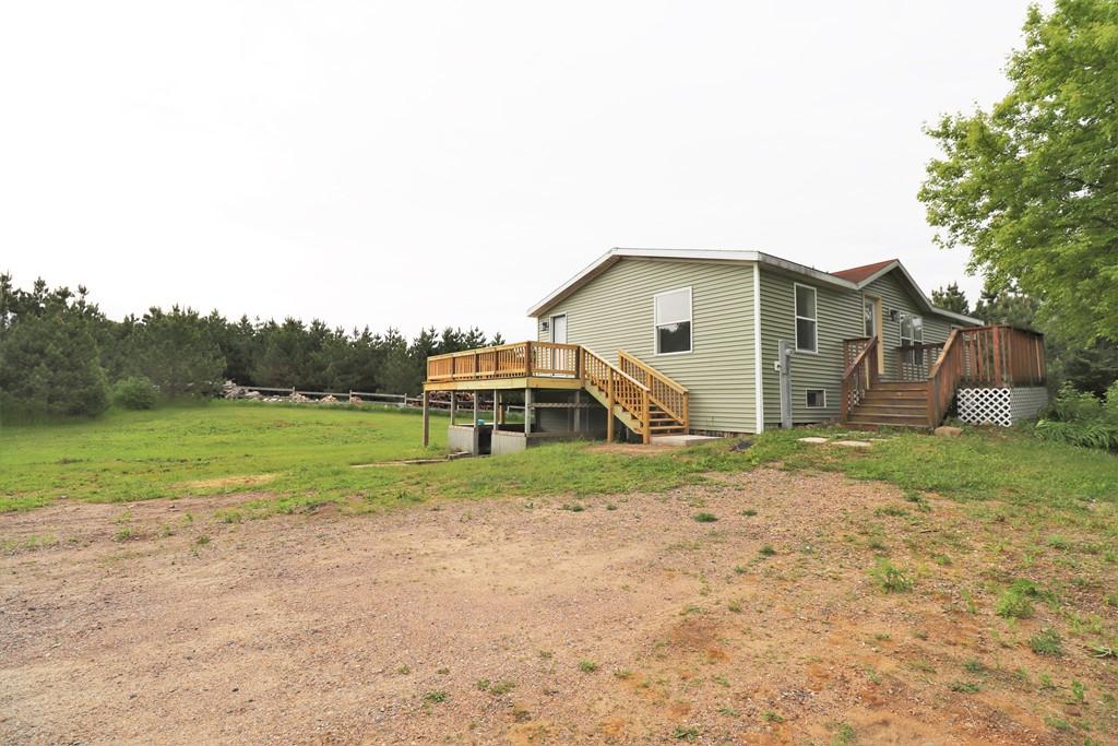 N999 Old 26 Road Antigo, WI 54409 - Photo 36 of 48 Gallery Image 36