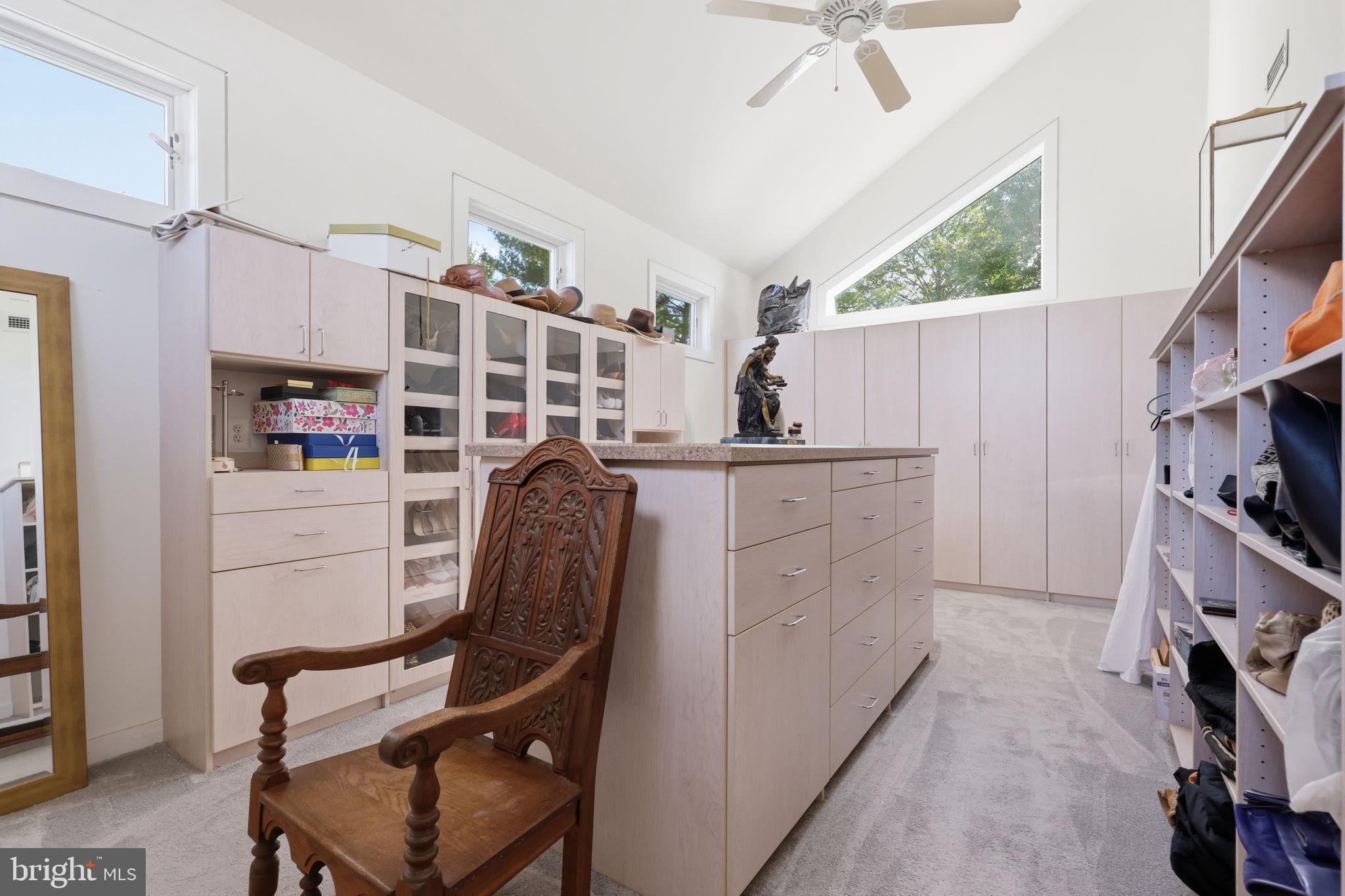 1088 Highland Road Newtown, PA 18940 - Photo 51 of 110
