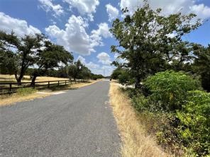 Tbd East Windemere Street Leander, TX 78641 - Photo 4 of 9 a view of swimming pool with outdoor seating and trees