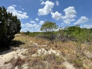 Tbd East Windemere Street Leander, TX 78641 - Photo 8 of 9 a view of a yard with swimming pool and outdoor seating