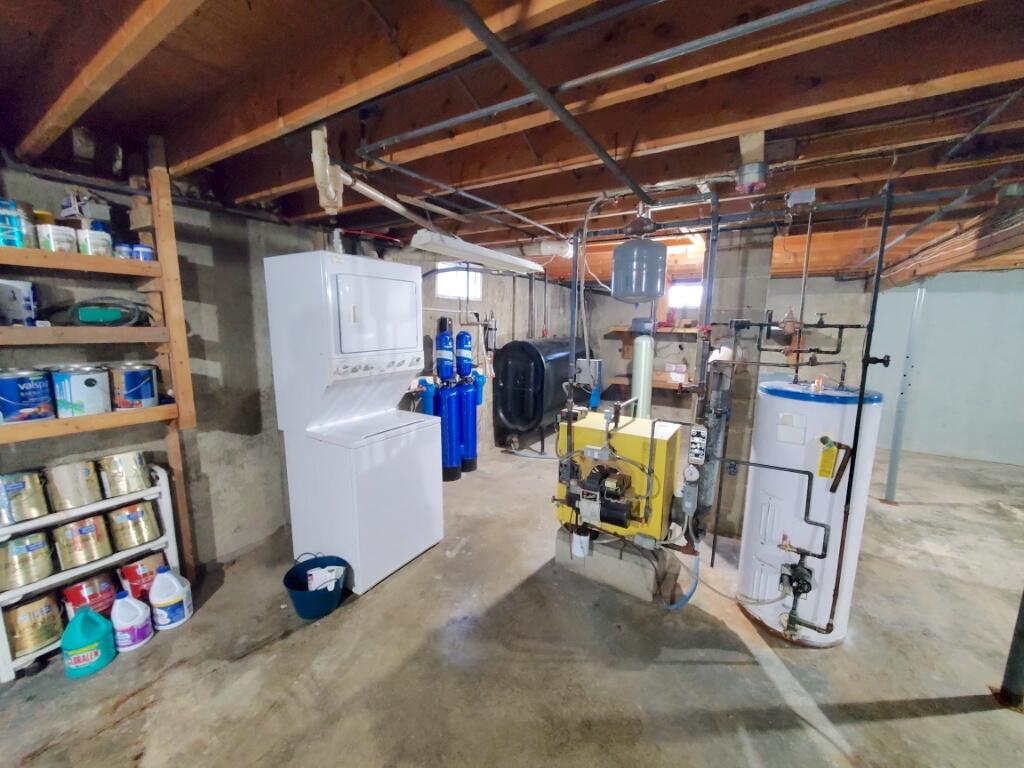 48 Pulcifur Road Mapleton, ME 04757 - Photo 23 of 26 16393324346400