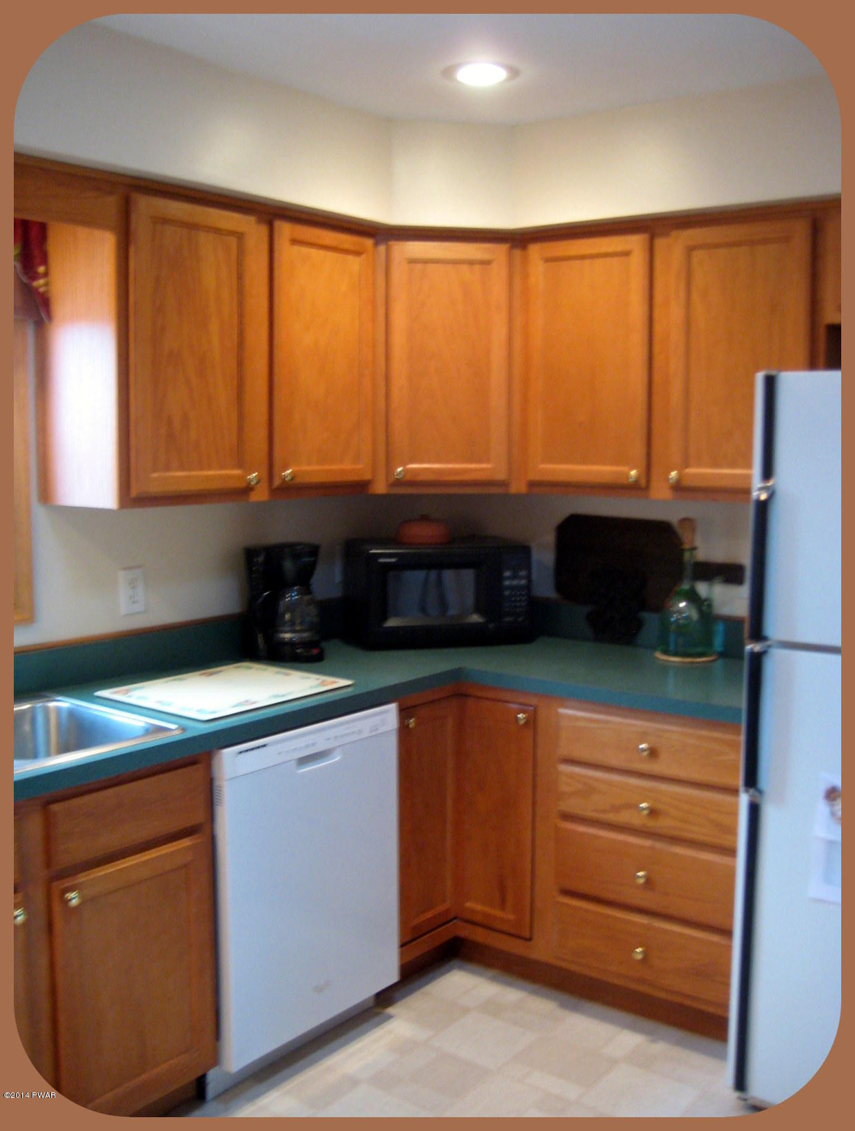 127 Split Rock Road Newfoundland, PA 18445 - Photo 11 of 49 Gallery Image 11