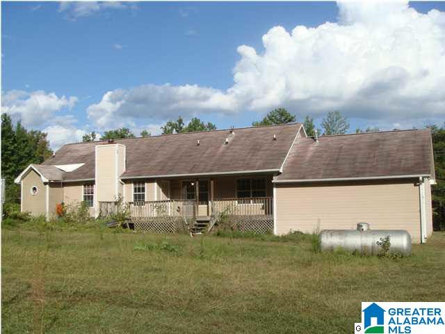 9764 McPherson Road Warrior, AL 35180 - Photo 3 of 19