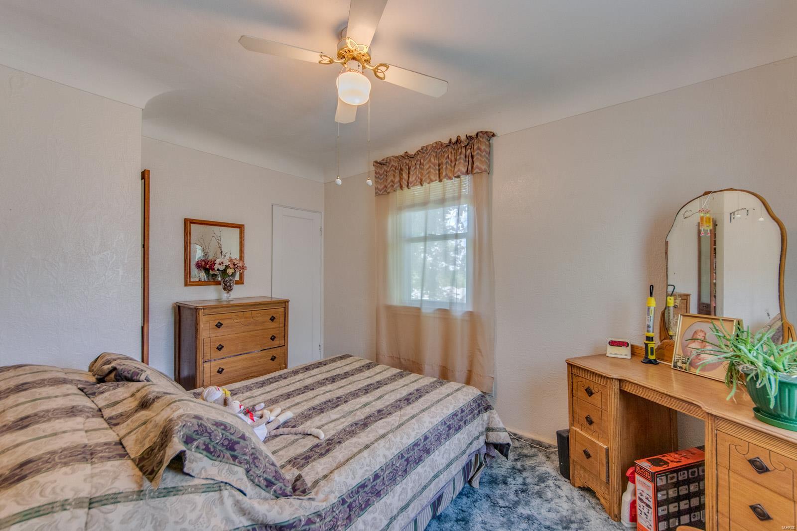 3229 Fee Fee Road Bridgeton, MO 63044 - Photo 23 of 33 Gallery Image 23