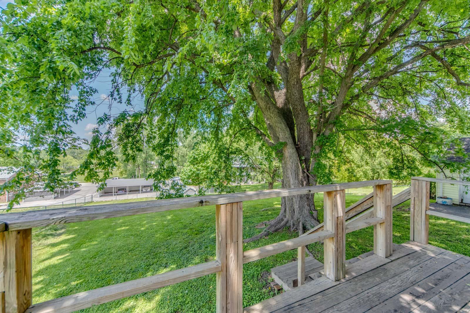 3229 Fee Fee Road Bridgeton, MO 63044 - Photo 29 of 33 Gallery Image 29