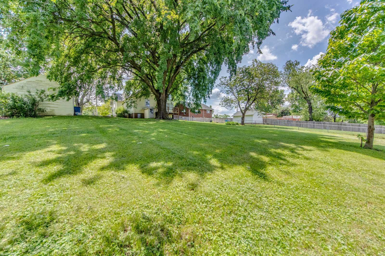 3229 Fee Fee Road Bridgeton, MO 63044 - Photo 31 of 33 Gallery Image 31