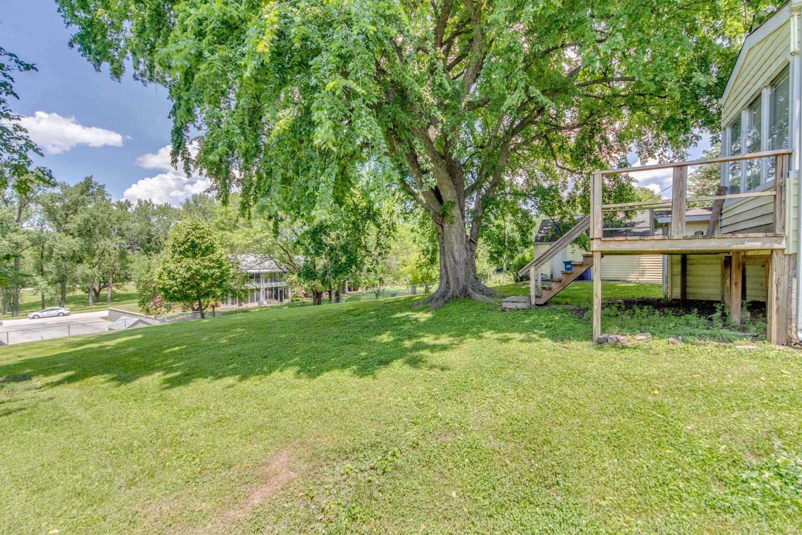 3229 Fee Fee Road Bridgeton, MO 63044 - Photo 33 of 33 Gallery Image 33