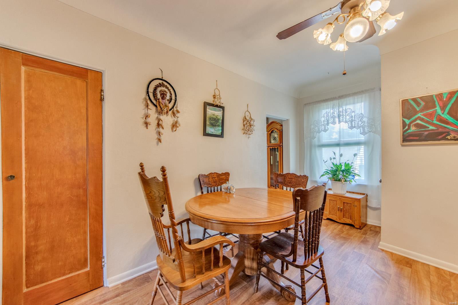 3229 Fee Fee Road Bridgeton, MO 63044 - Photo 10 of 33 Gallery Image 10