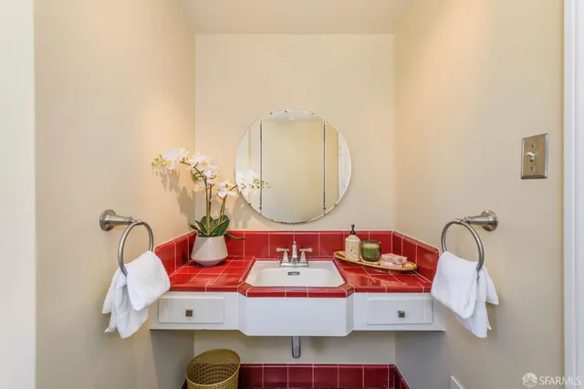 $3,698,000 | 895 Darien Way, San Francisco, CA 94127