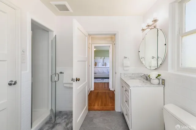 $3,698,000 | 895 Darien Way, San Francisco, CA 94127