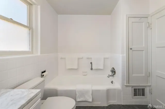 $3,698,000 | 895 Darien Way, San Francisco, CA 94127