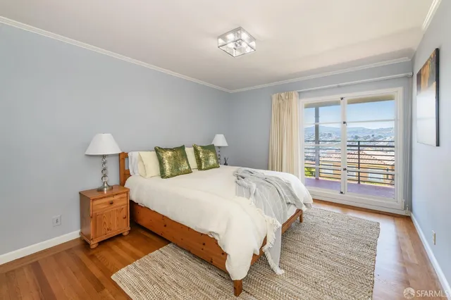 $3,698,000 | 895 Darien Way, San Francisco, CA 94127