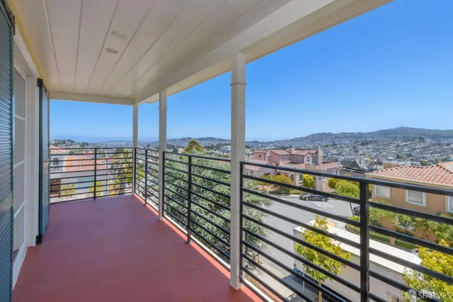 $3,698,000 | 895 Darien Way, San Francisco, CA 94127