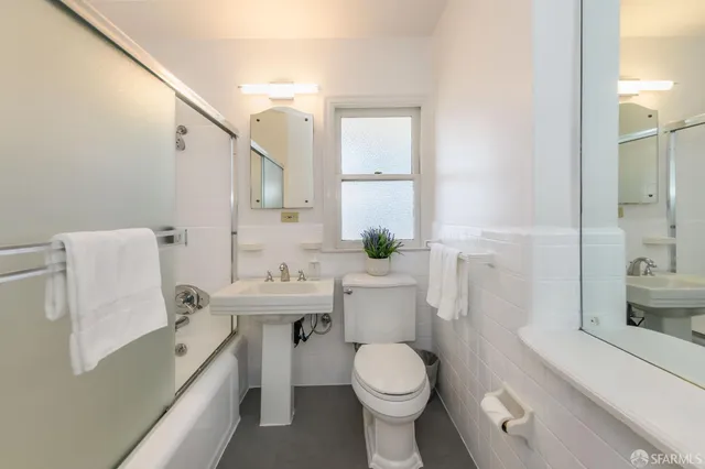 $3,698,000 | 895 Darien Way, San Francisco, CA 94127